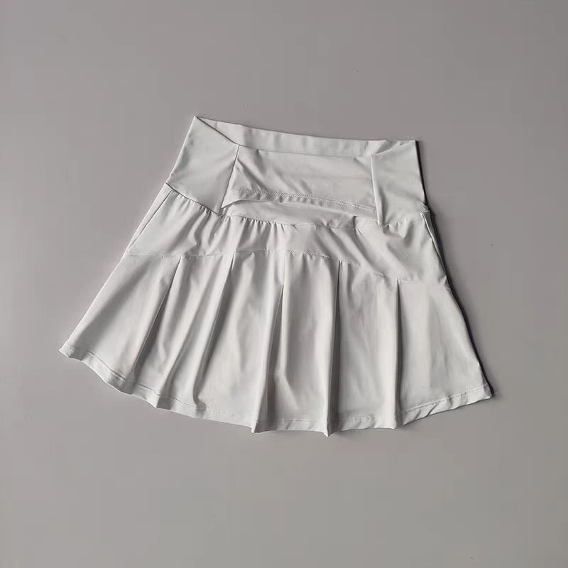 Women's High Waist Sports Shor - Crossfit G recension och pris