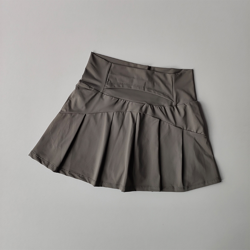 Women's High Waist Sports Shor - Crossfit G recension och pris