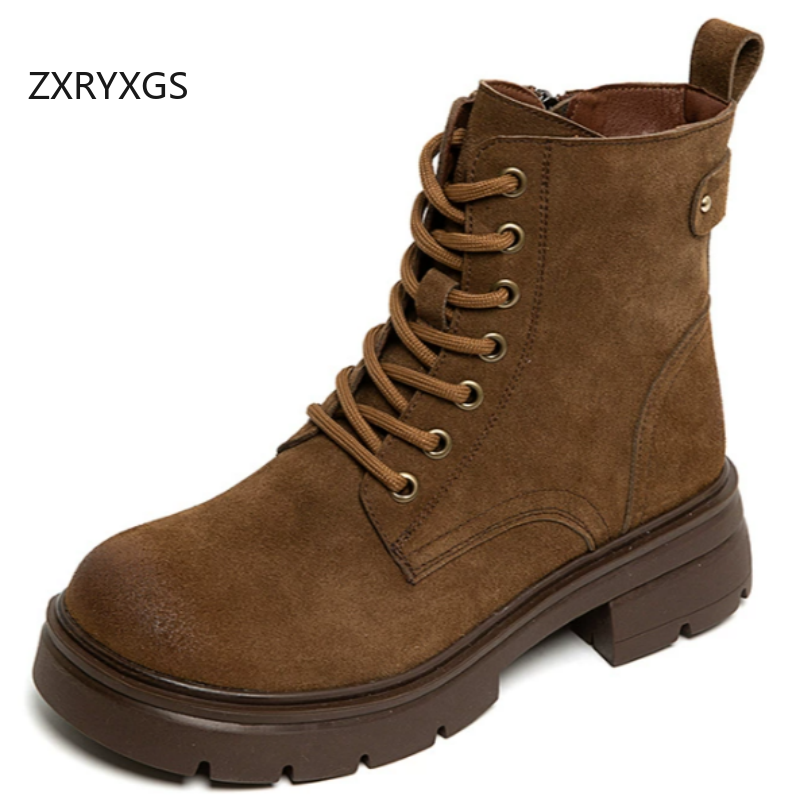 ZXRYXGS Cross Strap Side Zippe - Crossfit Youtube recension och pris