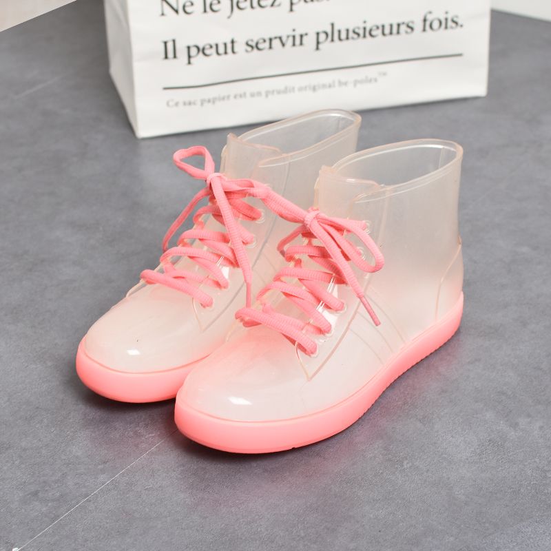 Women's Waterproof Anti Slip L - Crossfit Youtube recension och pris