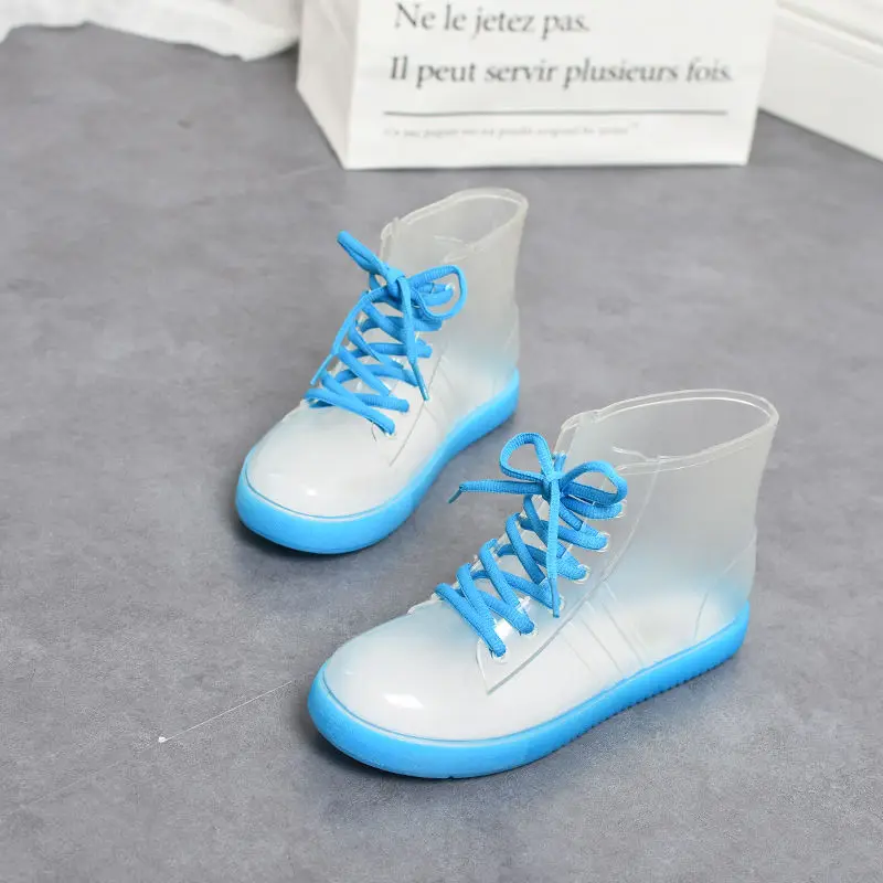 Women's Waterproof Anti Slip L - Crossfit Youtube recension och pris