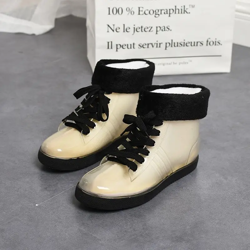 Women's Waterproof Anti Slip L - Crossfit Youtube recension och pris