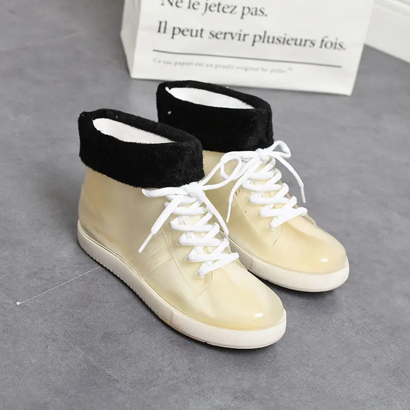 Women's Waterproof Anti Slip L - Crossfit Youtube recension och pris