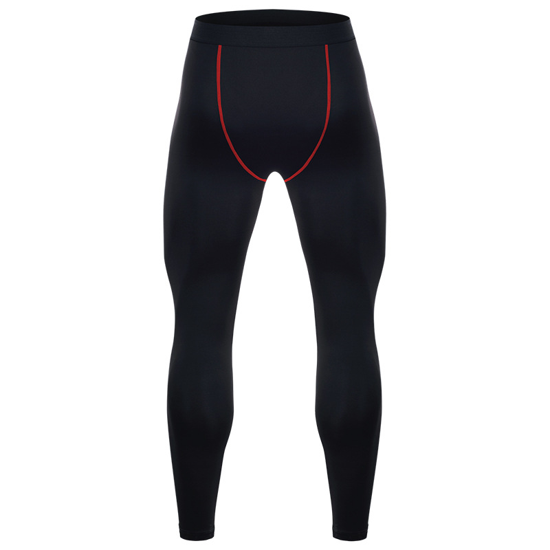 Men GYM Training Crossfit Legg - Crossfit G recension och pris