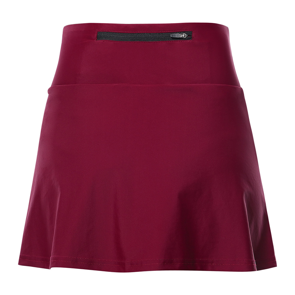 ARSUXEO Women's Cycling Shorts - Crossfit G recension och pris