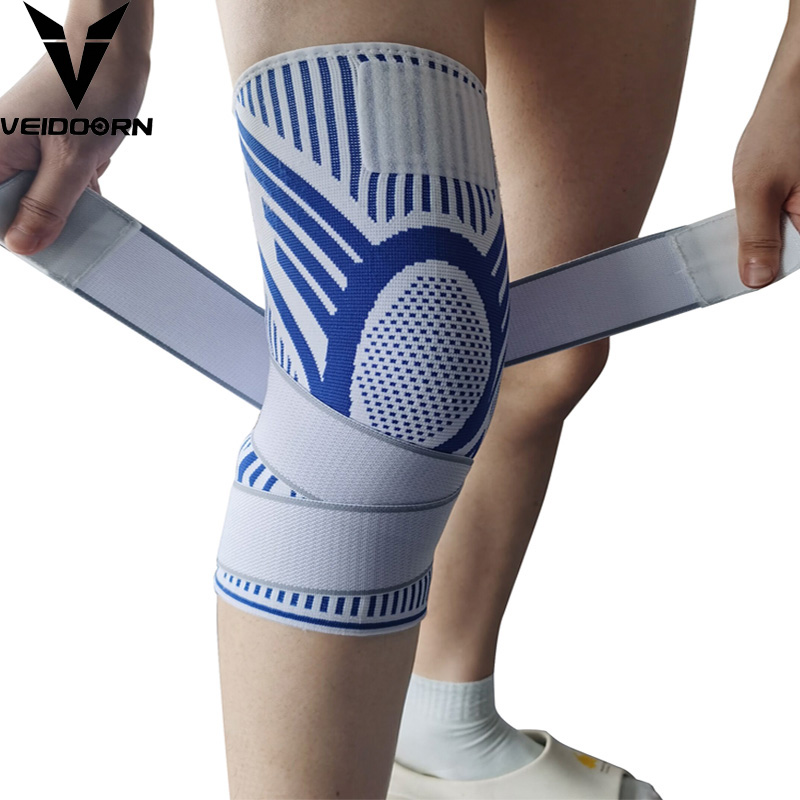 1PC Men Compression Sport Cros - Crossfit Gear Men recension och pris