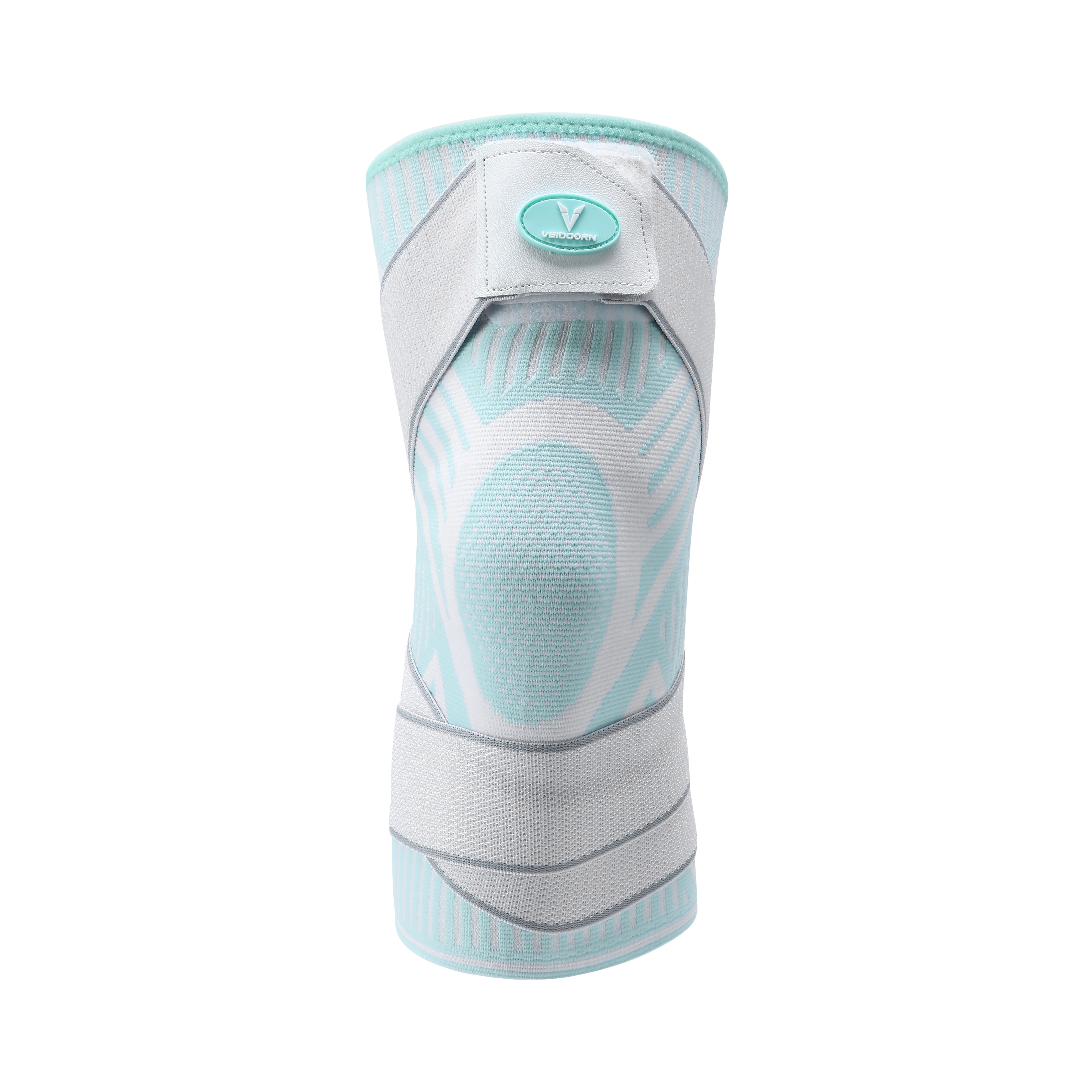 1PC Men Compression Sport Cros - Crossfit Gear Men recension och pris