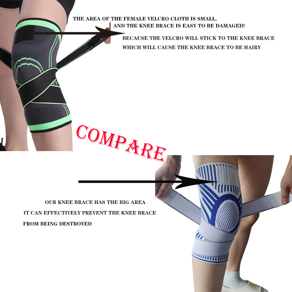 1PC Men Compression Sport Cros - Crossfit Gear Men recension och pris